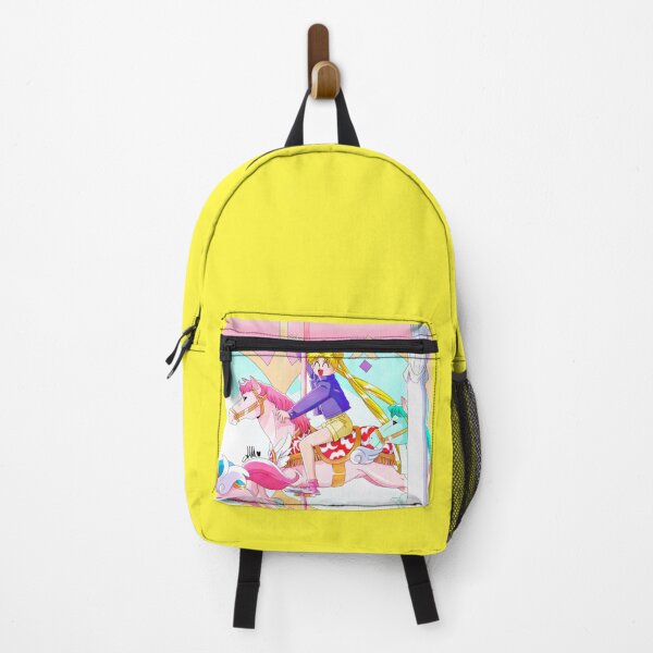 Item preview, sailor moon designed and sold by Anello81art.