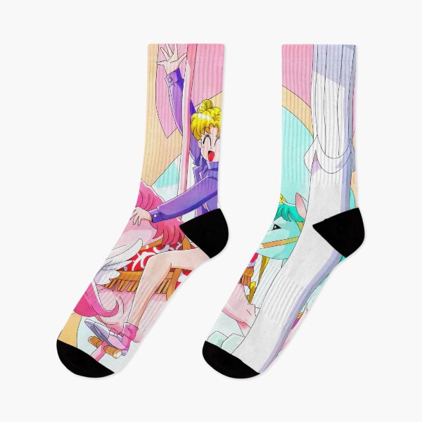 Item preview, sailor moon designed and sold by Anello81art.