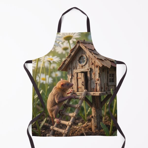 Item preview, Return Home After Long Night of Bat Stuff designed and sold by Tridentulus.
