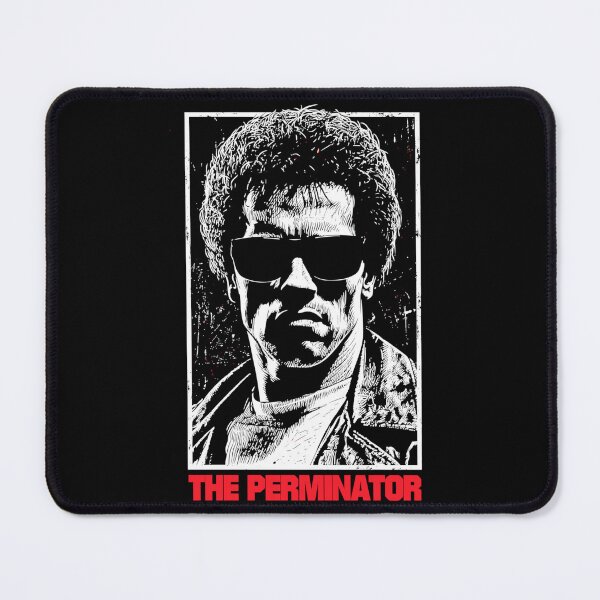 Item preview, The Perminator designed and sold by ESK.