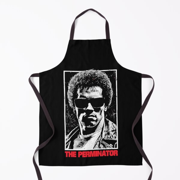 Item preview, The Perminator designed and sold by ESK.
