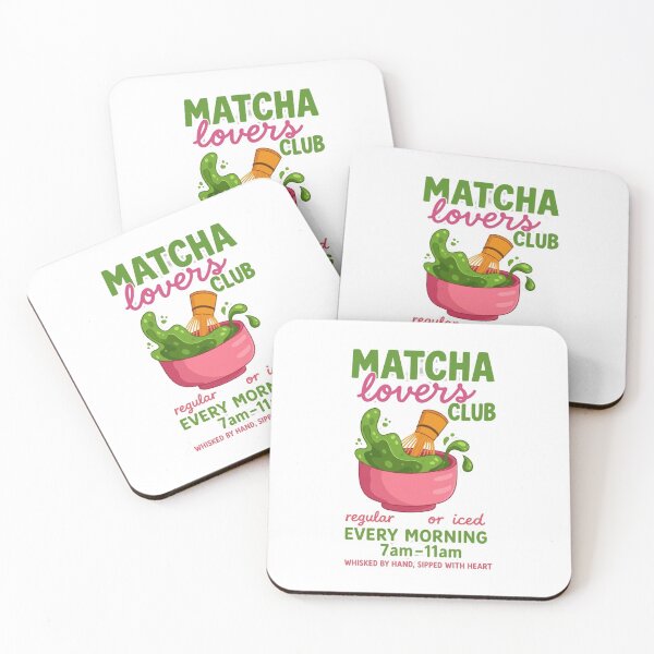 Item preview, Iced Coffee and Sunshine Summer Vibes designed and sold by HBDStudio.