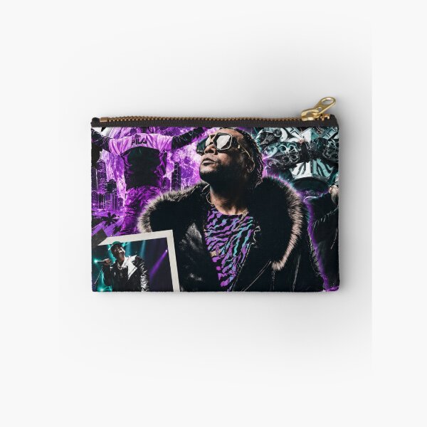 Item preview, don omar Classic designed and sold by gitaviroza.