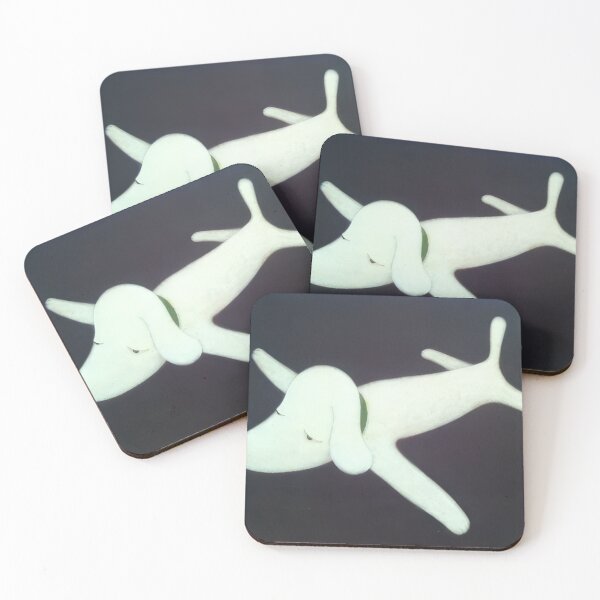 Item preview, Nara Yoshimoto - Nara Yoshimoto art - Nara Yoshimoto artwork - Nara Yoshimoto paintings designed and sold by KirstenShShop.