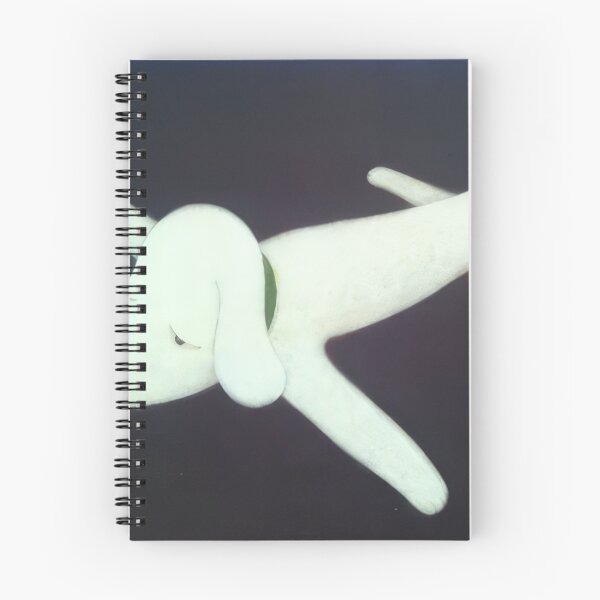 Item preview, Nara Yoshimoto - Nara Yoshimoto art - Nara Yoshimoto artwork - Nara Yoshimoto paintings designed and sold by KirstenShShop.