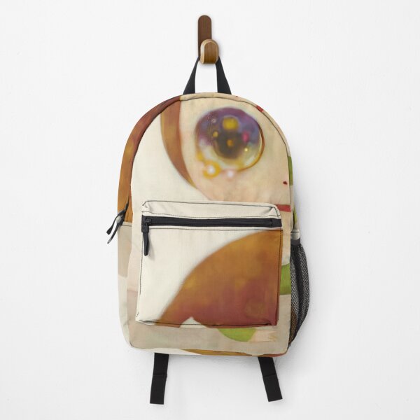 Item preview, Nara Yoshimoto - Nara Yoshimoto art - Nara Yoshimoto artwork - Nara Yoshimoto paintings designed and sold by KirstenShShop.