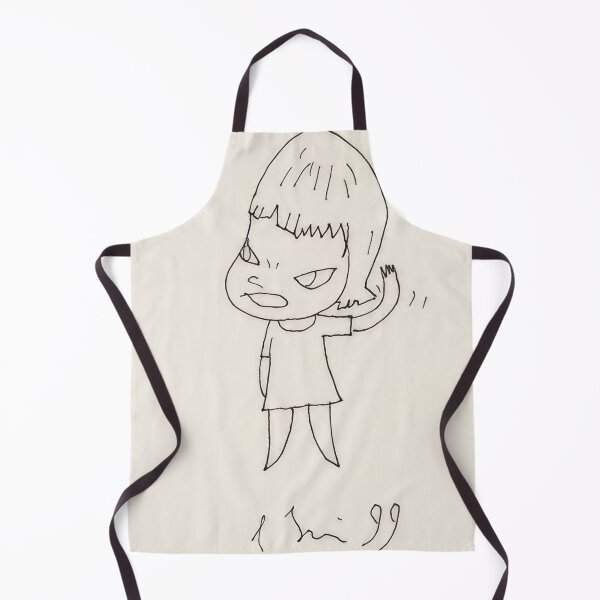 Artikelvorschau, Nara Yoshimoto - Kunst von Nara Yoshimoto - Kunstwerke von Nara Yoshimoto - Gemälde von Nara Yoshimoto entworfen und verkauft von KirstenShShop.