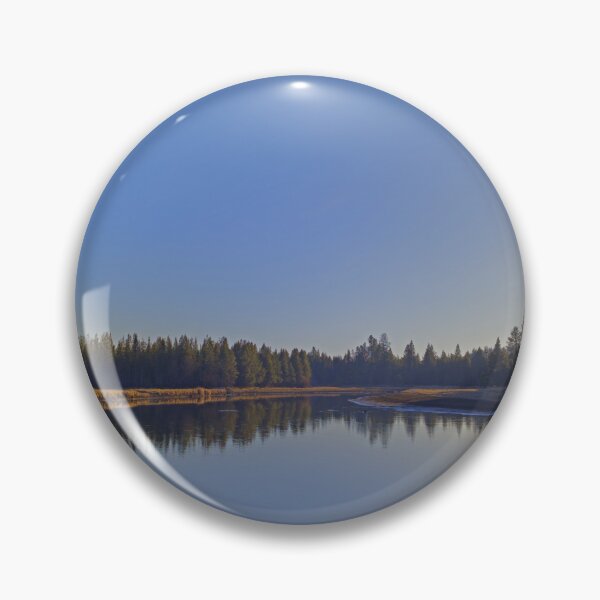 Item preview, A Deschutes Sunset designed and sold by GJWPhotos.