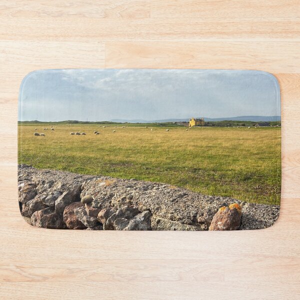 Item preview, Welsh Countryside Panorama designed and sold by Violaman.