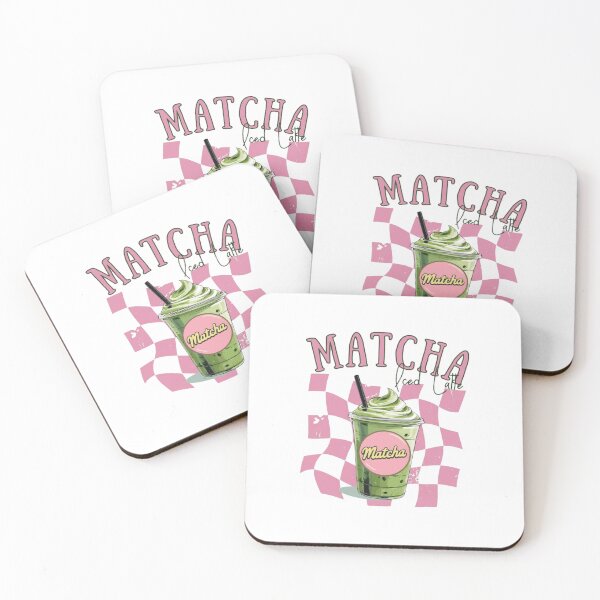 Item preview, Iced Coffee and Sunshine Summer Vibes designed and sold by HBDStudio.