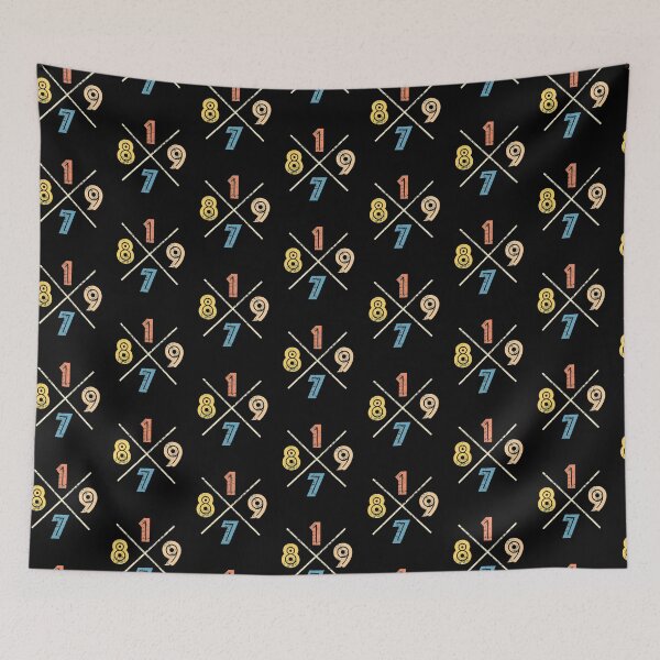 Item preview, VINTAGE RETRO 1978 birthday designed and sold by Mmastert.