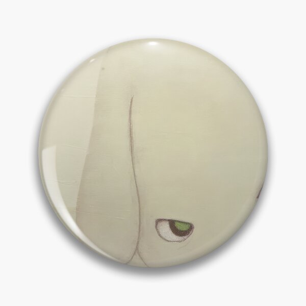 Item preview, Nara Yoshimoto - Nara Yoshimoto art - Nara Yoshimoto artwork - Nara Yoshimoto paintings designed and sold by KirstenShShop.