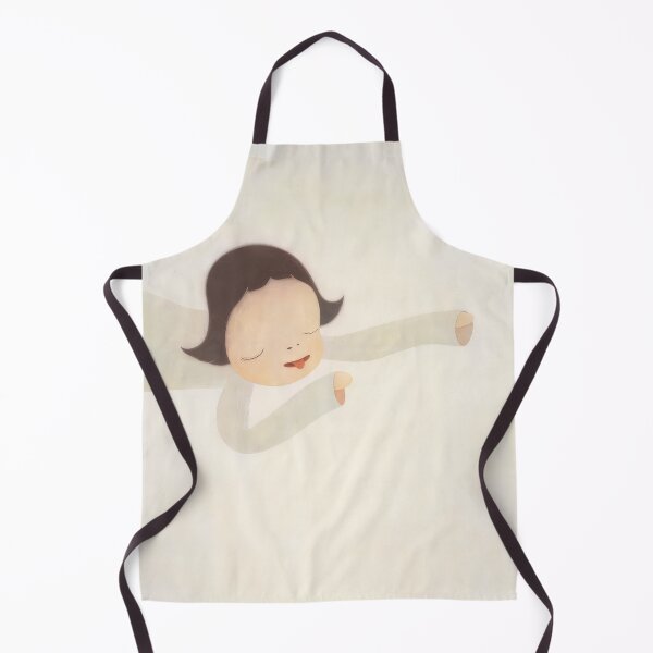 Item preview, Nara Yoshimoto - Nara Yoshimoto art - Nara Yoshimoto artwork - Nara Yoshimoto paintings designed and sold by KirstenShShop.