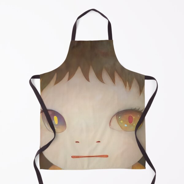 Item preview, Nara Yoshimoto - Nara Yoshimoto art - Nara Yoshimoto artwork - Nara Yoshimoto paintings designed and sold by KirstenShShop.