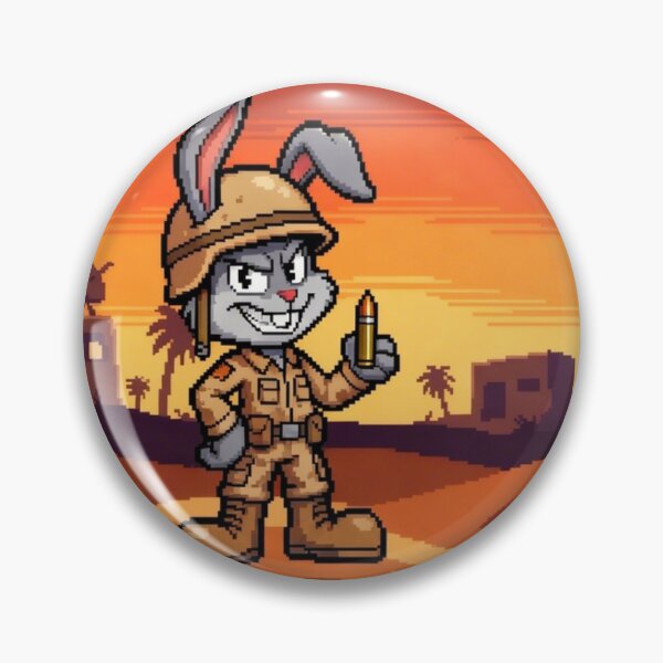 Item preview, what's up Iraq designed and sold by Noexcusesstore.