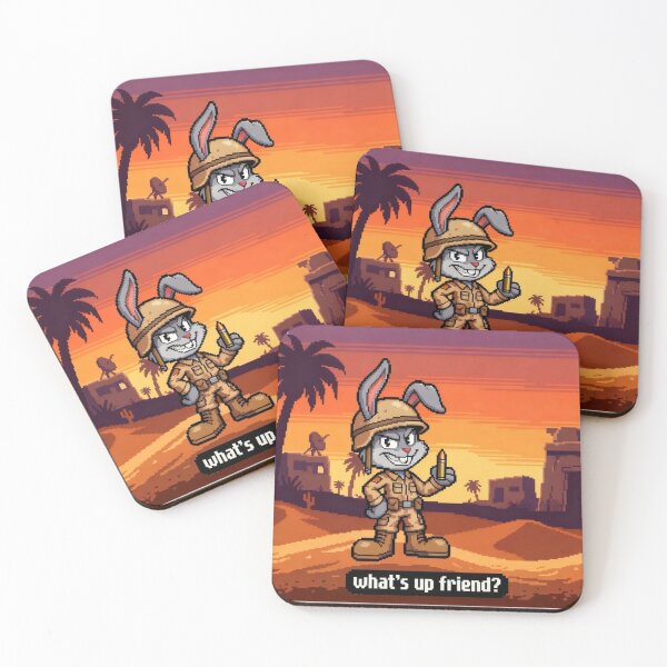Item preview, what's up Iraq designed and sold by Noexcusesstore.