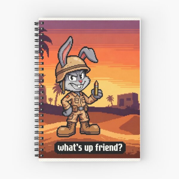 Item preview, what's up Iraq designed and sold by Noexcusesstore.