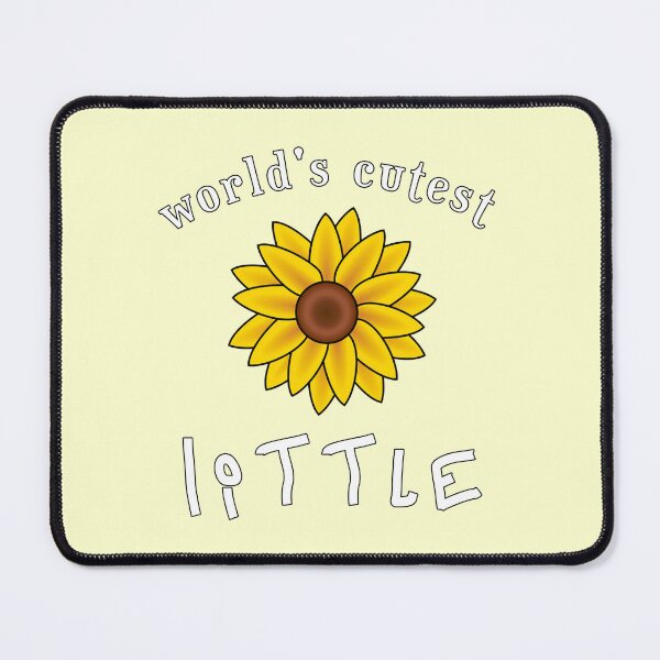 Item preview, world's cutest little designed and sold by MultiplayerBrain.