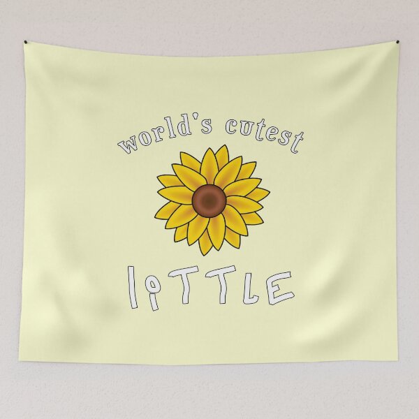 Item preview, world's cutest little designed and sold by MultiplayerBrain.
