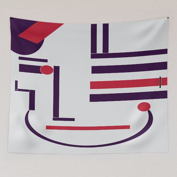 Item preview, Face designed and sold by Spmccollum.