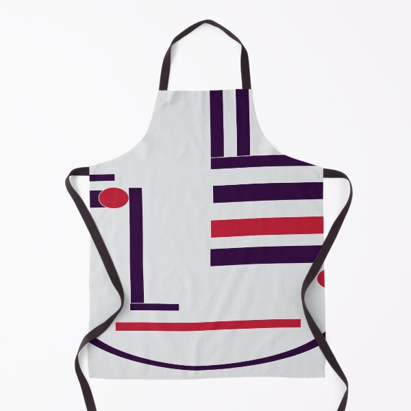 Item preview, Face designed and sold by Spmccollum.
