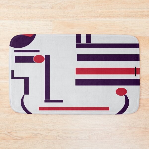 Item preview, Face designed and sold by Spmccollum.