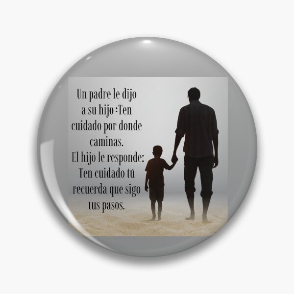 Item preview, Father and Son Bond designed and sold by A touch of creativity.