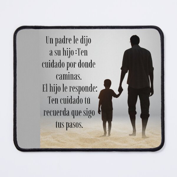 Item preview, Father and Son Bond designed and sold by A touch of creativity.