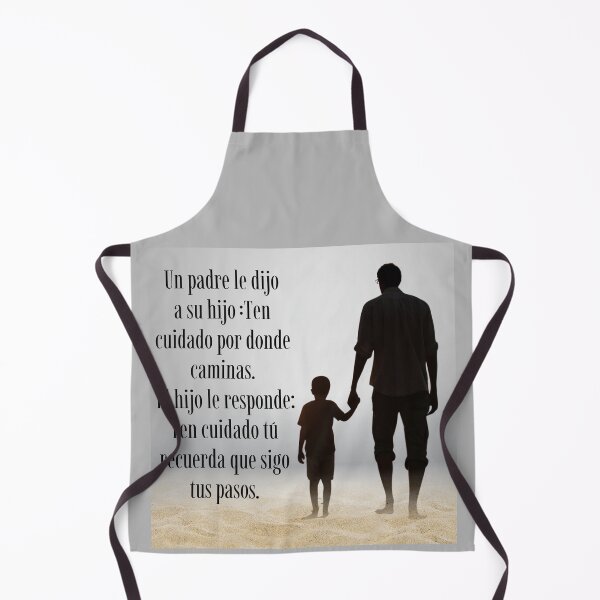Item preview, Father and Son Bond designed and sold by A touch of creativity.