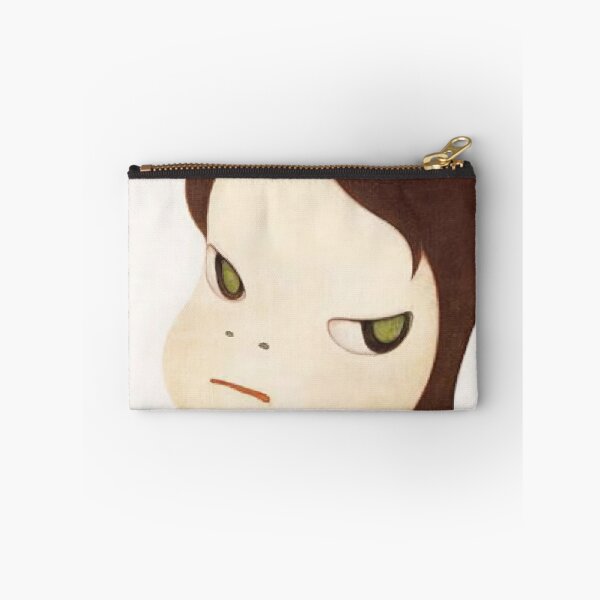 Item preview, Nara Yoshimoto - Nara Yoshimoto art - Nara Yoshimoto artwork - Nara Yoshimoto paintings designed and sold by KirstenShShop.