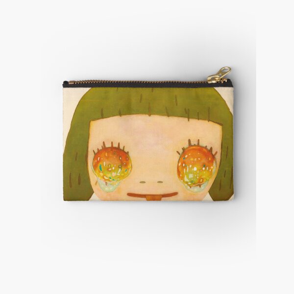 Item preview, Nara Yoshimoto - Nara Yoshimoto art - Nara Yoshimoto artwork - Nara Yoshimoto paintings designed and sold by KirstenShShop.