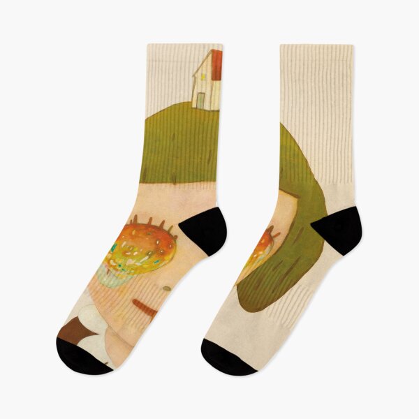 Item preview, Nara Yoshimoto - Nara Yoshimoto art - Nara Yoshimoto artwork - Nara Yoshimoto paintings designed and sold by KirstenShShop.