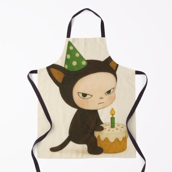 Item preview, Nara Yoshimoto - Nara Yoshimoto art - Nara Yoshimoto artwork - Nara Yoshimoto paintings designed and sold by KirstenShShop.
