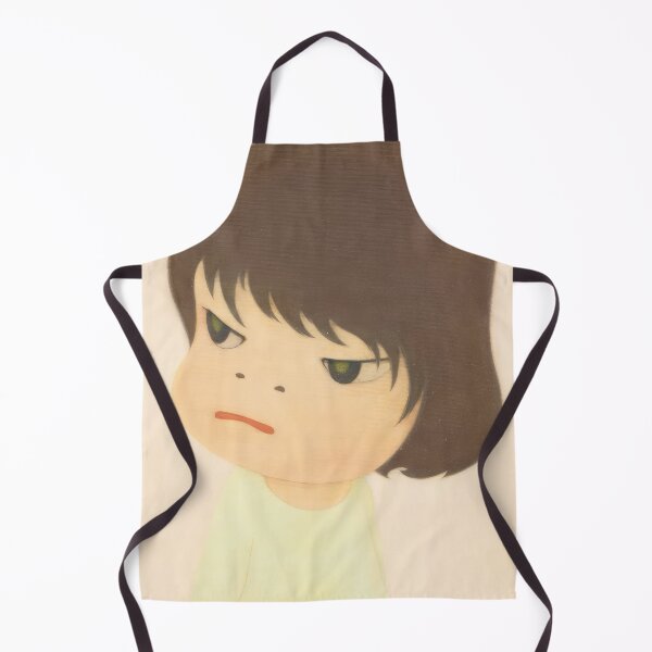 Item preview, Nara Yoshimoto - Nara Yoshimoto art - Nara Yoshimoto artwork - Nara Yoshimoto paintings designed and sold by KirstenShShop.