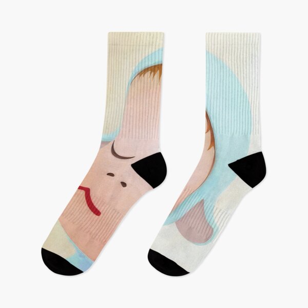 Item preview, Nara Yoshimoto - Nara Yoshimoto art - Nara Yoshimoto artwork - Nara Yoshimoto paintings designed and sold by KirstenShShop.