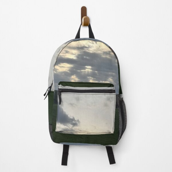 Item preview, The Sunbeams designed and sold by Threaded Focus.