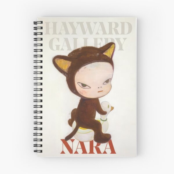 Item preview, Nara Yoshimoto - Nara Yoshimoto art - Nara Yoshimoto artwork - Nara Yoshimoto paintings designed and sold by KirstenShShop.