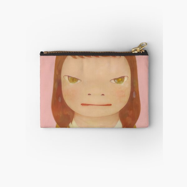 Artikelvorschau, Nara Yoshimoto - Kunst von Nara Yoshimoto - Kunstwerke von Nara Yoshimoto - Gemälde von Nara Yoshimoto entworfen und verkauft von KirstenShShop.