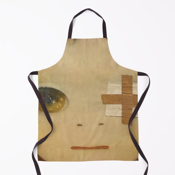 Item preview, Nara Yoshimoto - Nara Yoshimoto art - Nara Yoshimoto artwork - Nara Yoshimoto paintings designed and sold by KirstenShShop.