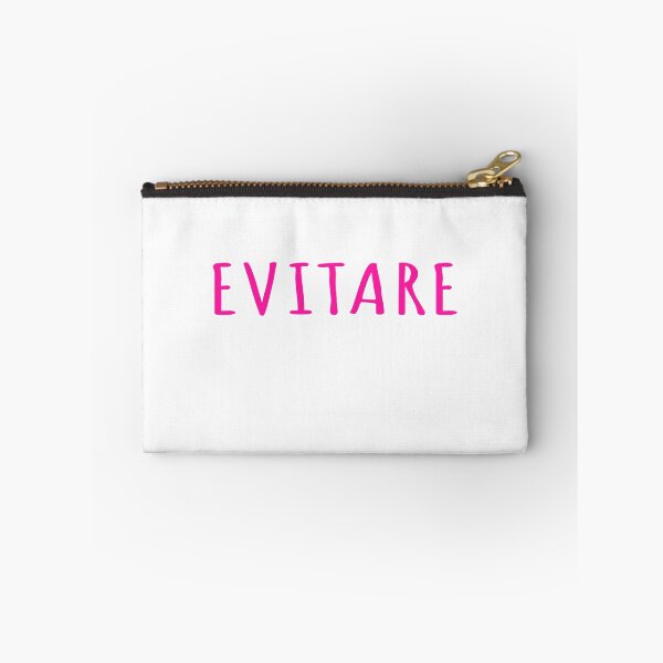 Item preview, Mi Freno Solo Per Evitare Denunce - Citazione Divertente designed and sold by SayItAnyway.