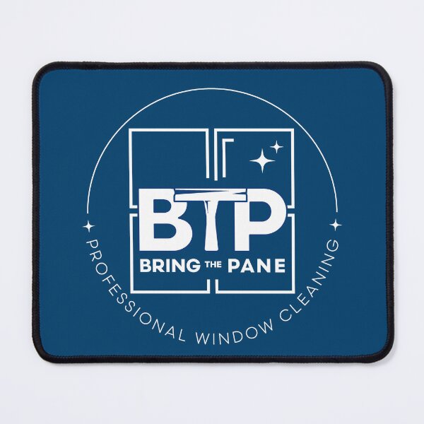 Item preview, Bring The Pane designed and sold by Prankly.
