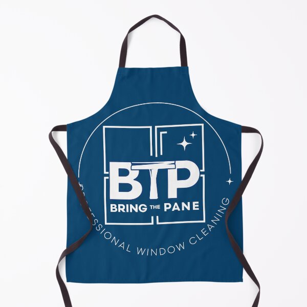 Item preview, Bring The Pane designed and sold by Prankly.