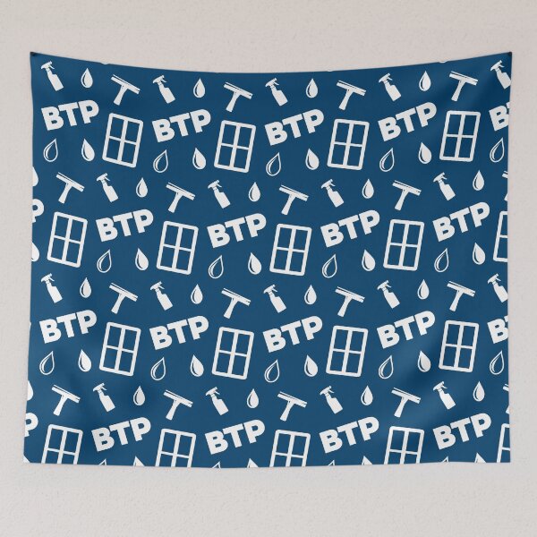 Item preview, Bring The Pane designed and sold by Prankly.