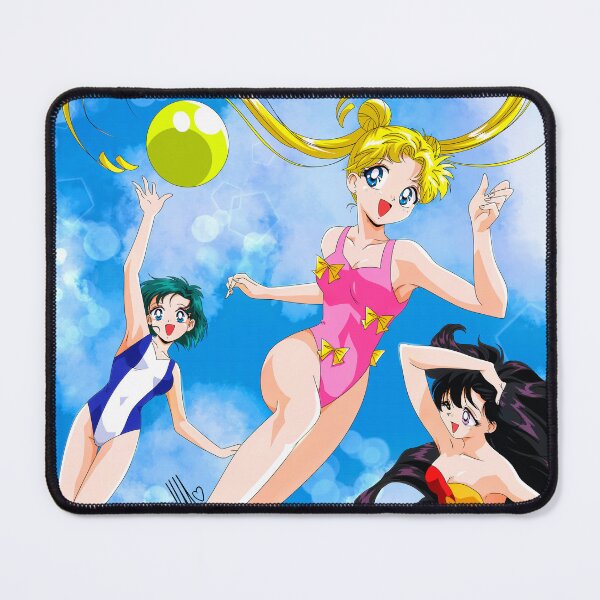 Item preview, sailor moon designed and sold by Anello81art.