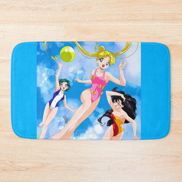 Item preview, sailor moon designed and sold by Anello81art.