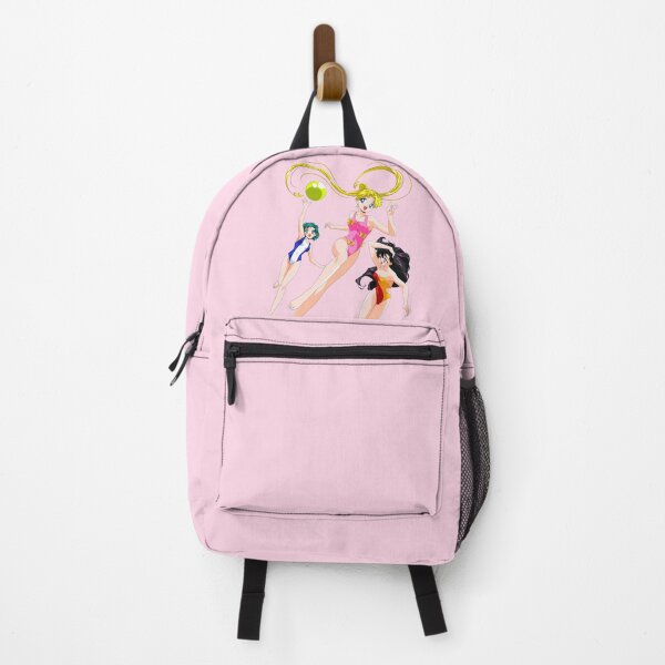 Item preview, sailor moon designed and sold by Anello81art.