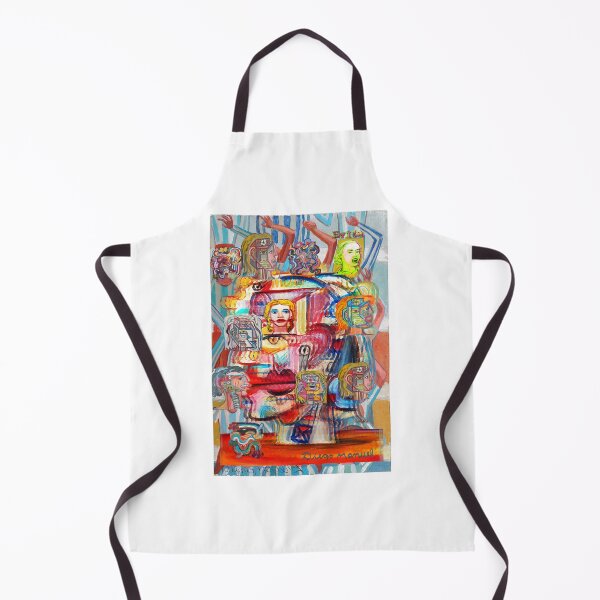 Item preview, Argentine fans designed and sold by Diego Manuel Rodriguez.