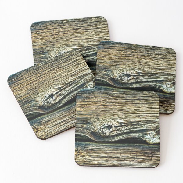 Item preview, Texture designed and sold by Kay Brewer.