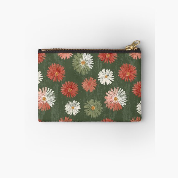 Item preview, Exotic Daisy Texture - Flower Floral Pattern   - Best Gifts For Mom designed and sold by RoyalStarsPatts.