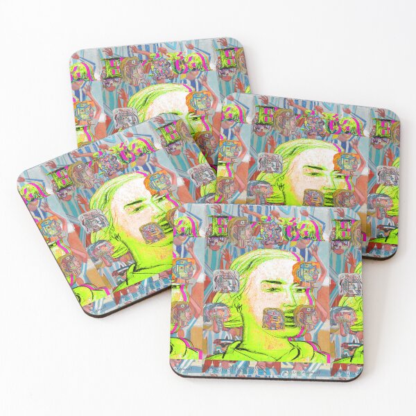 Item preview, Argentine fans designed and sold by Diego Manuel Rodriguez.